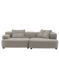 Alphabet Sofa PL240-3