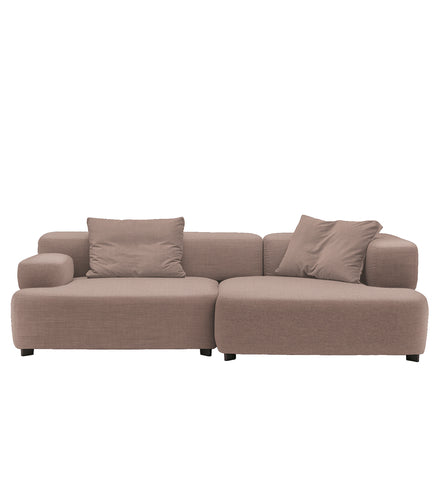 Alphabet Sofa Bundle PL240-3
