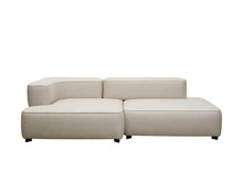 Alphabet Sofa PL240-4