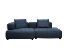 Alphabet Sofa PL240-4