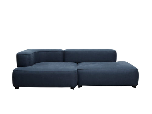 Alphabet Sofa Bundle PL240-4