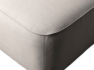 Alphabet Sofa PL300-3