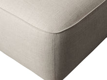 Alphabet Sofa Bundle PL300-1