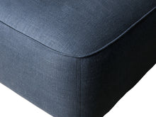 Alphabet Sofa Bundle PL300-1