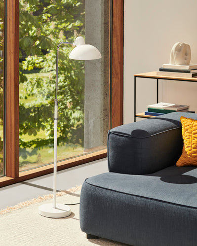 Alphabet Sofa Bundle PL240-1