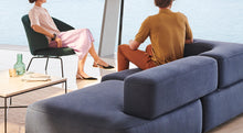 Alphabet Sofa Bundle PL300-1