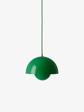 Flowerpot VP1 Pendant Ø23