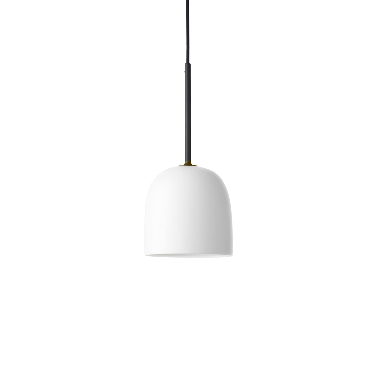 Howard Pendant - Ø16