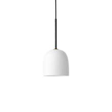 Howard Pendant - Ø16