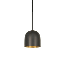 Howard Pendant - Ø16