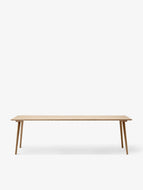 In Between SK6 Table - 100x250 cm