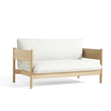 Arbour Club Sofa