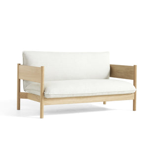 Arbour Club Sofa