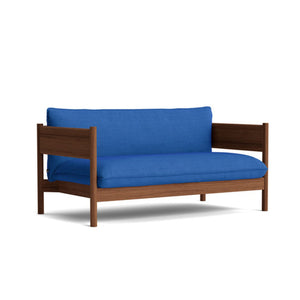 Arbour Club Sofa