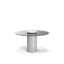 Castore Dining Table