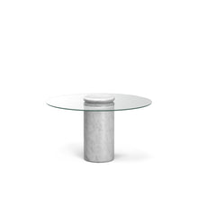 Castore Dining Table
