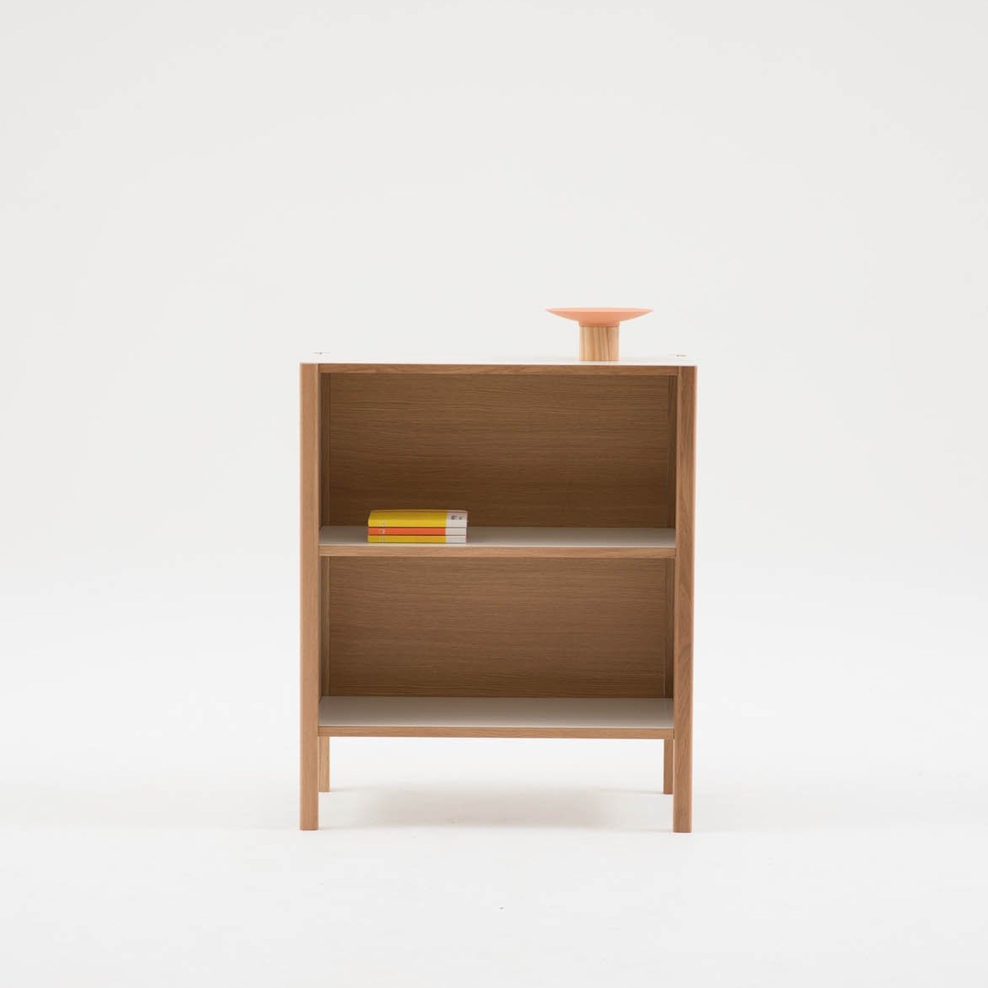 Summit Shelving Unit - Single Bay