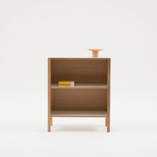 Summit Shelving Unit - Single Bay