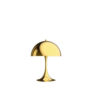 Panthella Mini Table Light