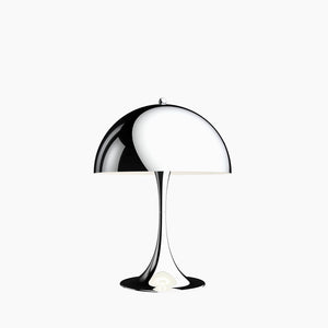 Panthella 320 Table Light