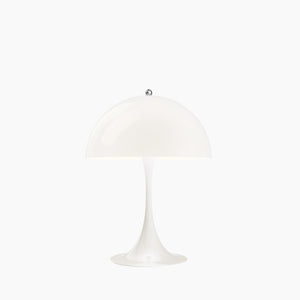 Panthella 320 Table Light