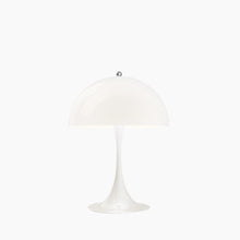 Panthella 320 Table Light