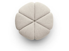 Vipp655 Pouf