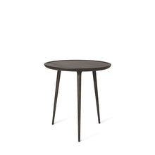 Accent Table