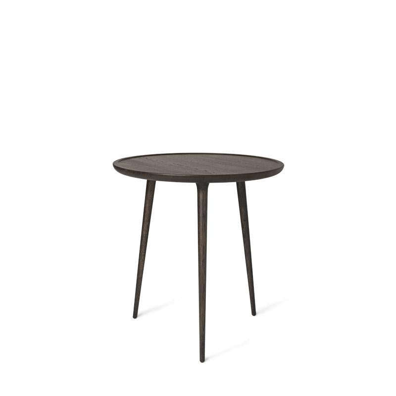 Accent Table