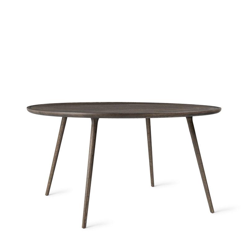 Accent Table