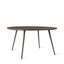 Accent Table