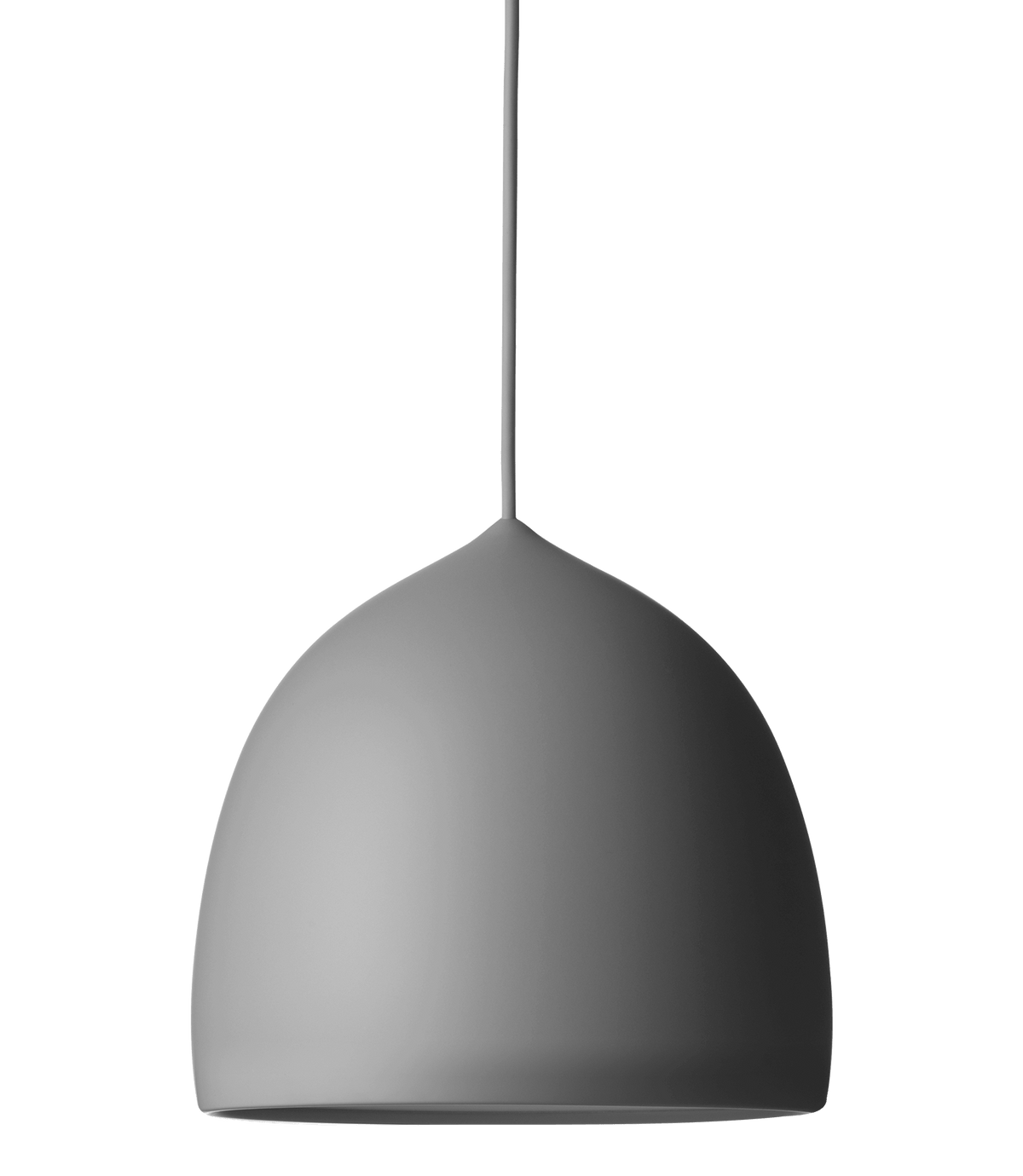Suspence P1 Pendant