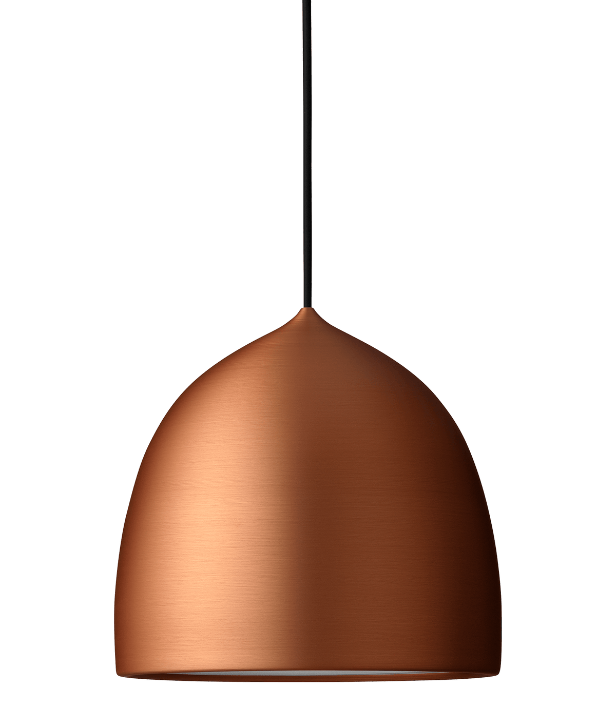 Suspence P1 Pendant
