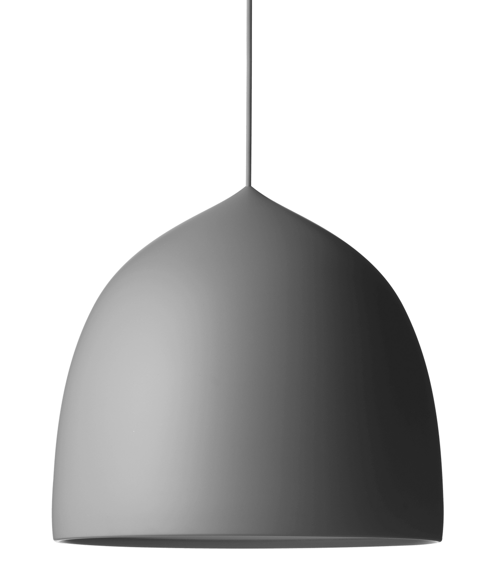 Suspence P2 Pendant