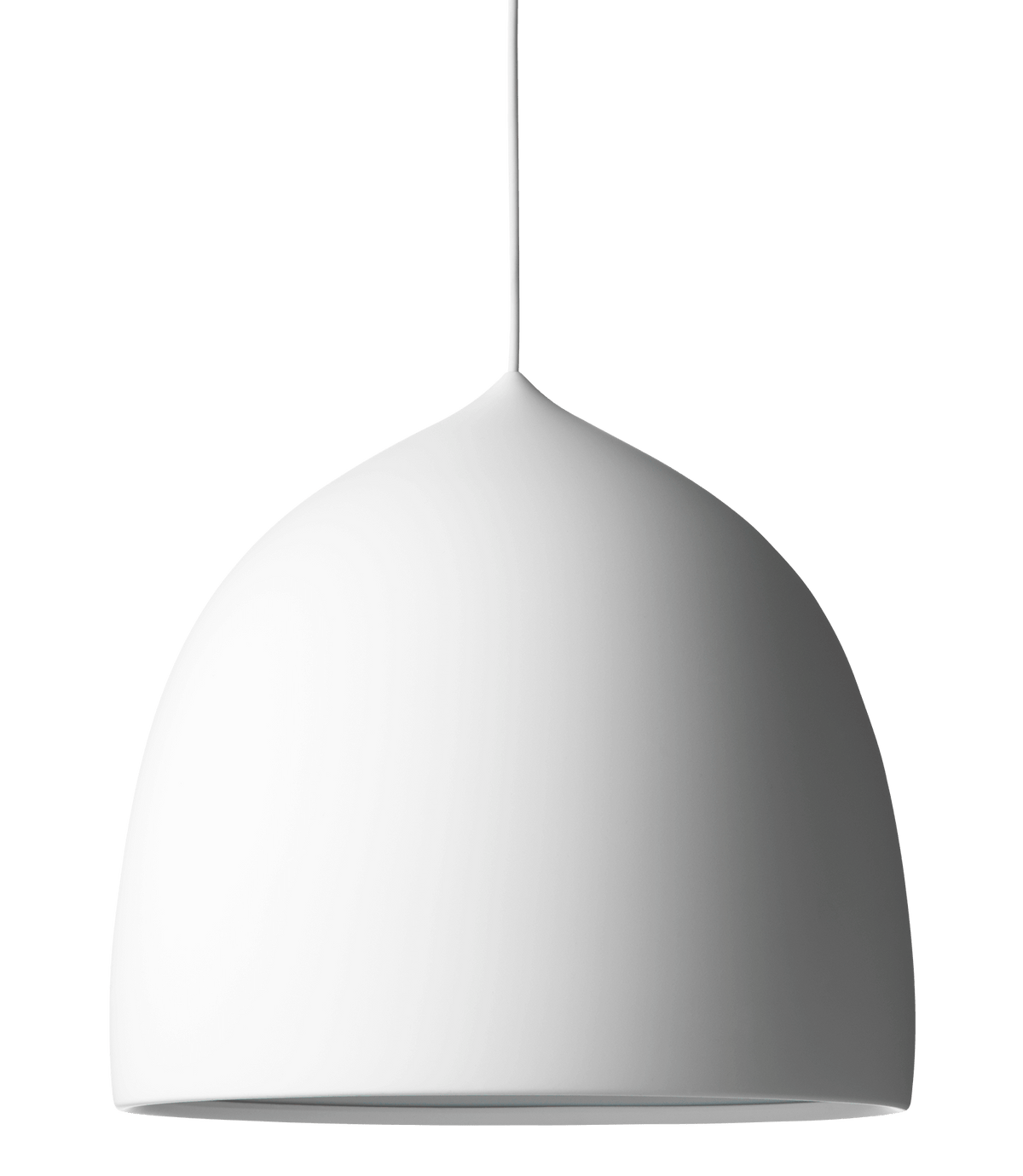 Suspence P2 Pendant