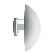 PH Hat Wall Light