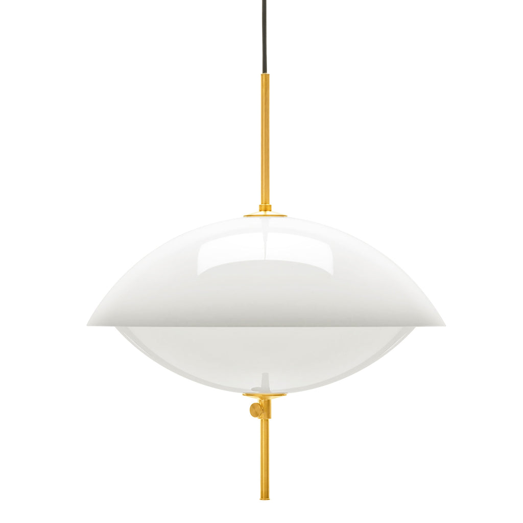 Clam Pendant - Ø550