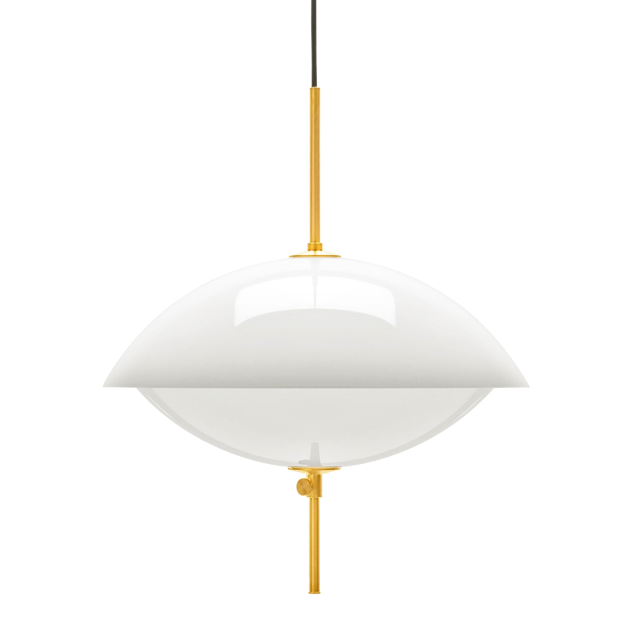 Clam Pendant - Ø550