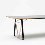 Shift Table - 180x90cm