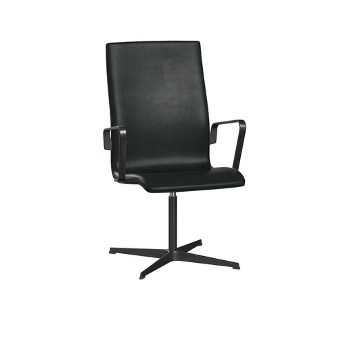 Oxford™ Armchair 3243T