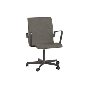 Oxford™ Armchair 3271W