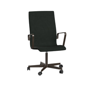 Oxford™ Armchair 3273W