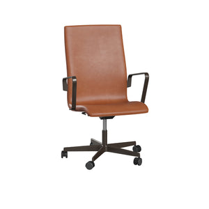 Oxford™ Armchair 3293W