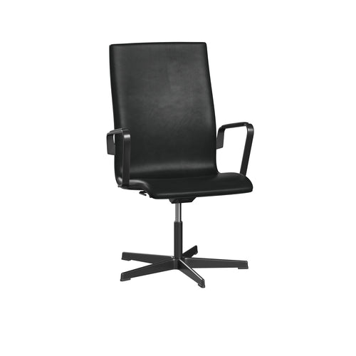 Oxford™ Armchair 3293T