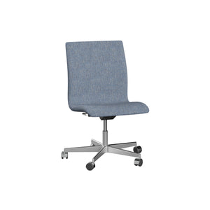 Oxford™ Chair 3191W