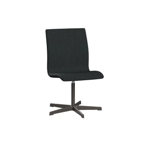 Oxford™ Chair 3171T