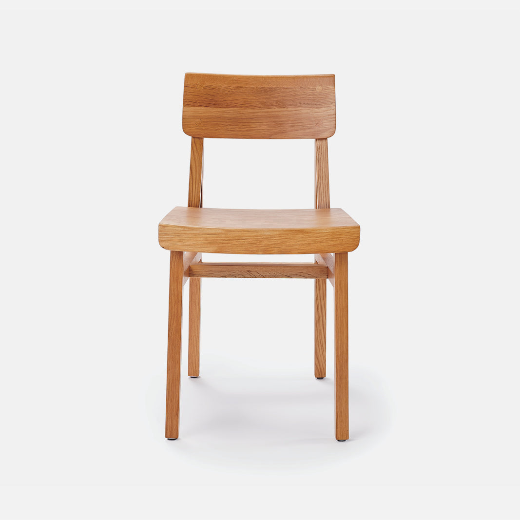 Don chair