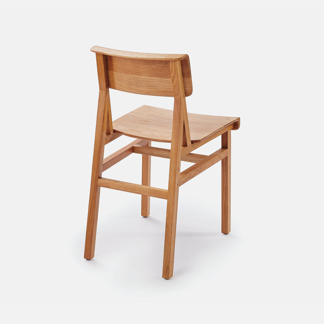 Don chair