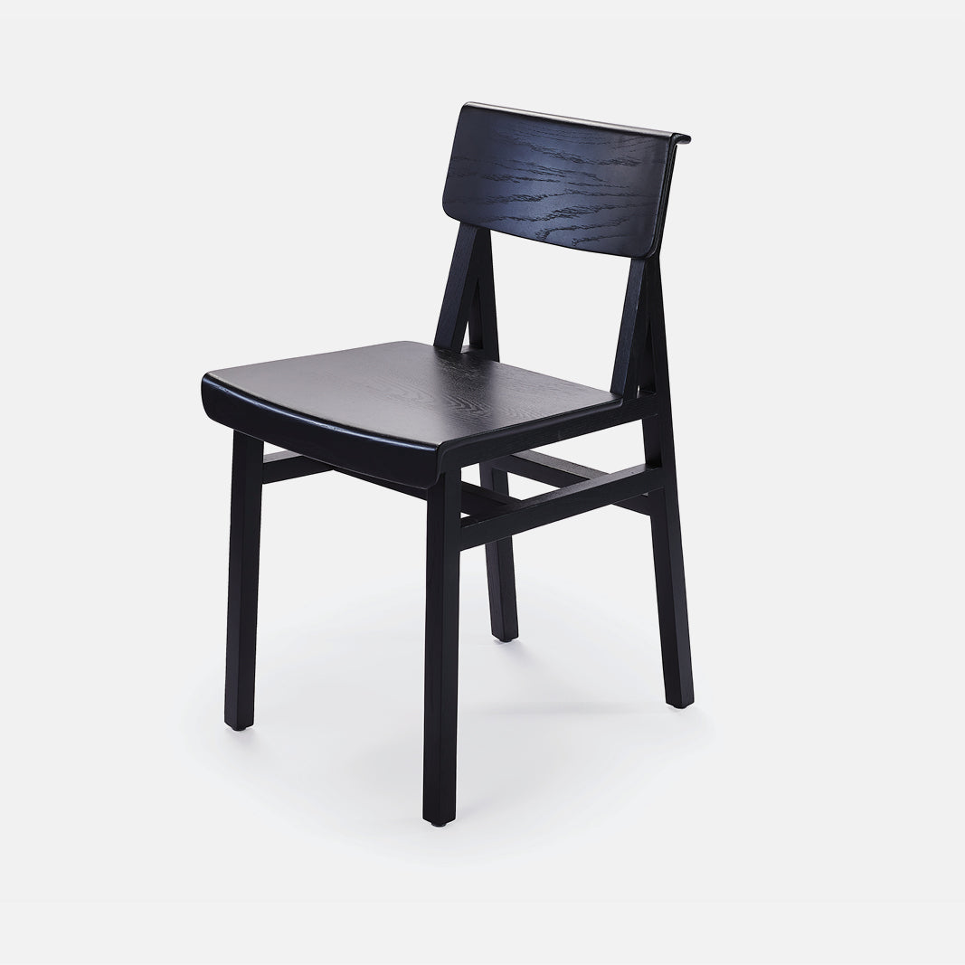 Don chair