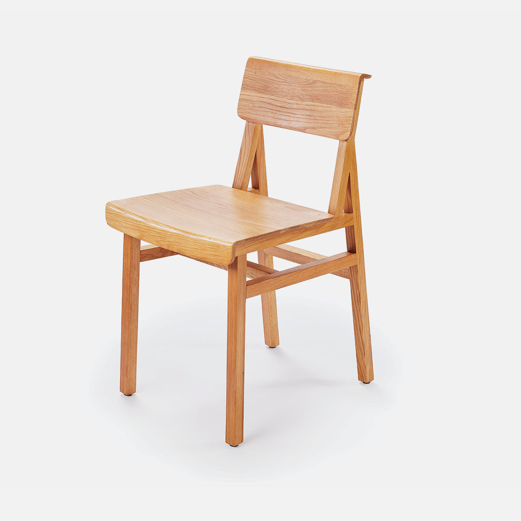 Don chair